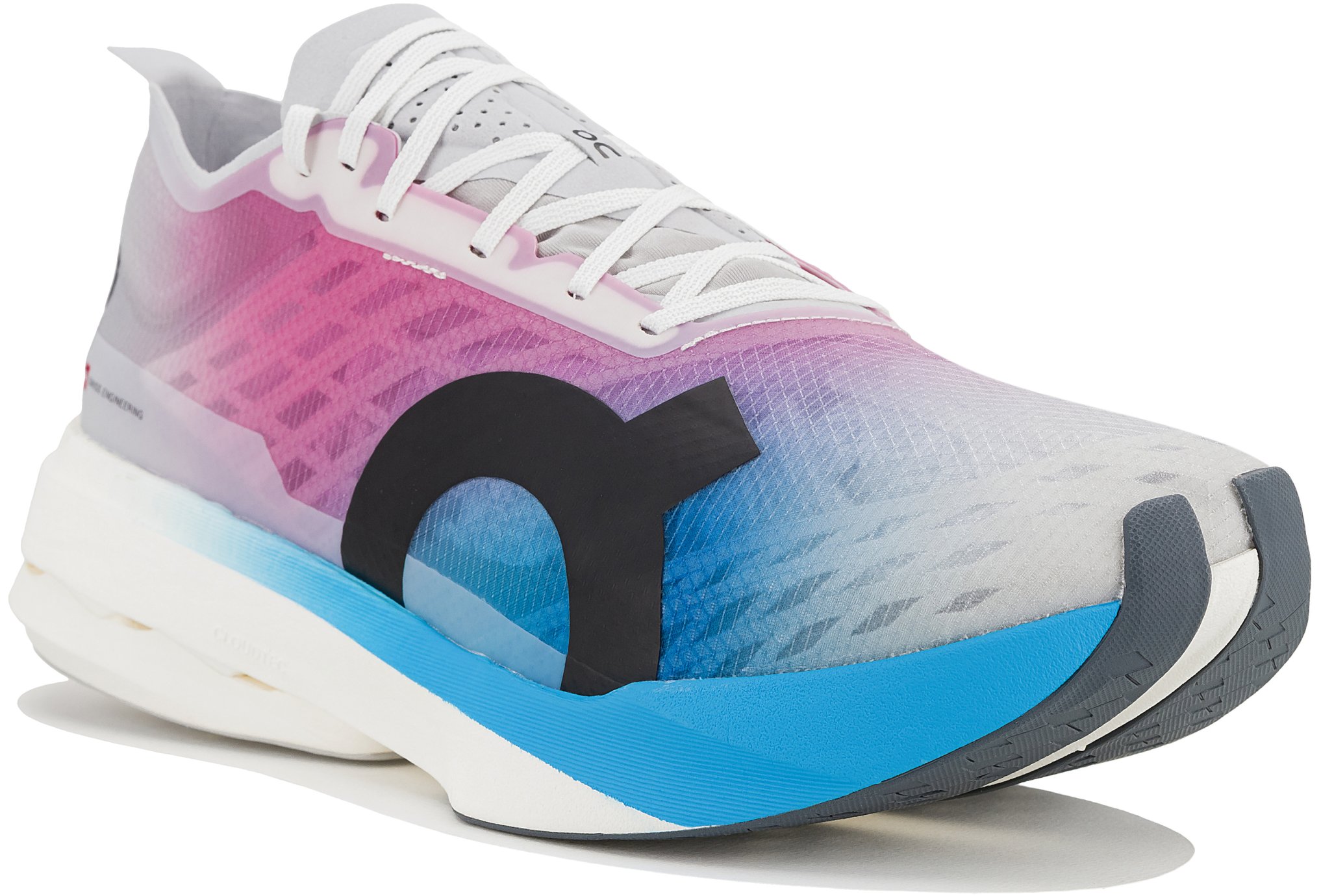 On-Running Cloudboom Strike W special offer | Women Shoes