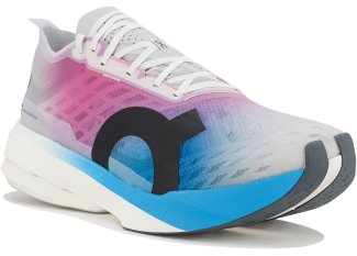 On-Running Cloudboom Strike M