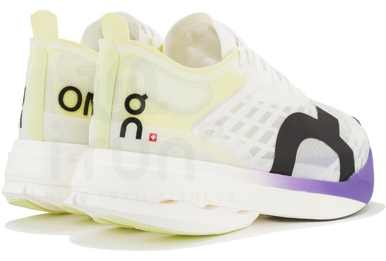 On-Running Cloudboom Strike