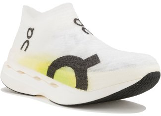 On-Running Cloudboom Strike LS Damen