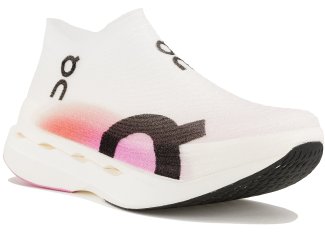 On-Running Cloudboom Strike LS Damen