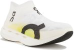 On-Running Cloudboom Strike LS Herren