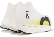 On-Running Cloudboom Strike LS