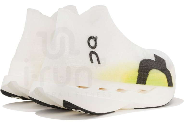 On-Running Cloudboom Strike LS Herren