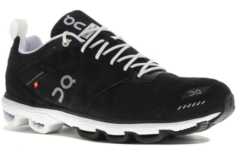 On-Running Cloudcruiser