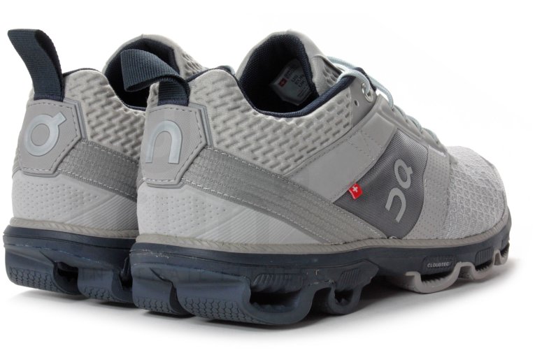 On-Running Cloudcruiser