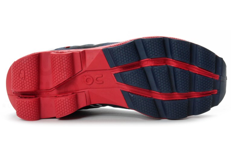 On-Running Cloudcruiser