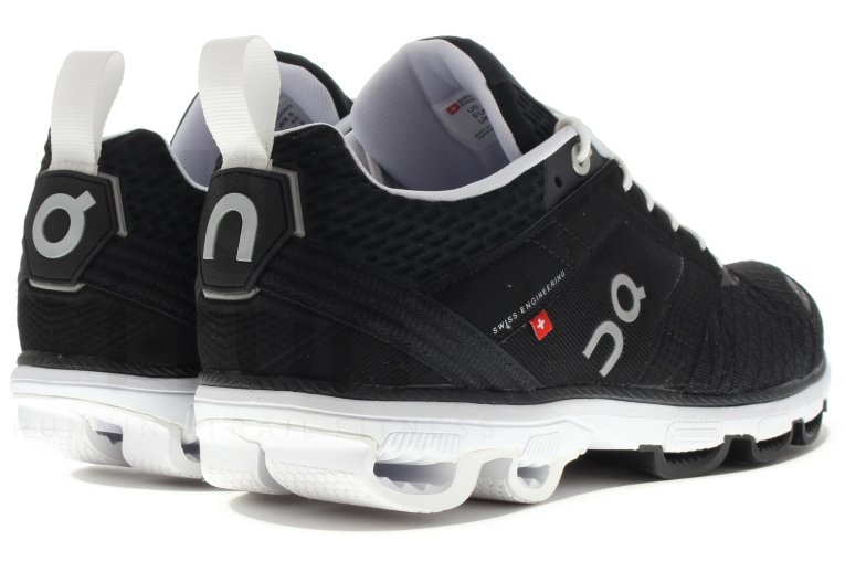 On-Running Cloudcruiser W