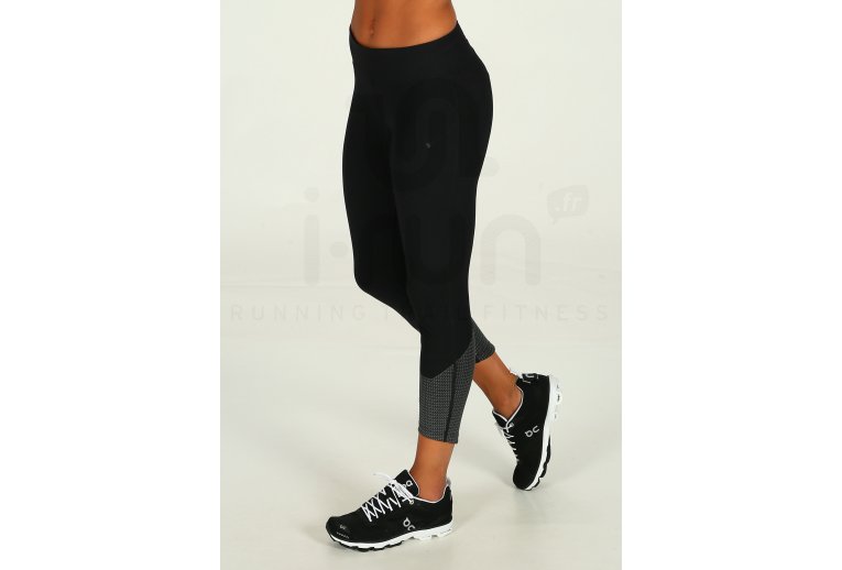 On-Running Cloudcruiser W