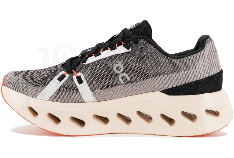 On-Running Cloudeclipse