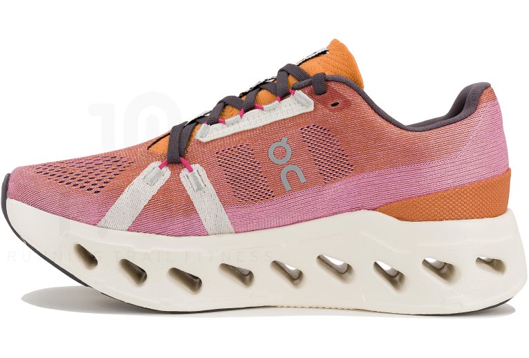 On-Running Cloudeclipse