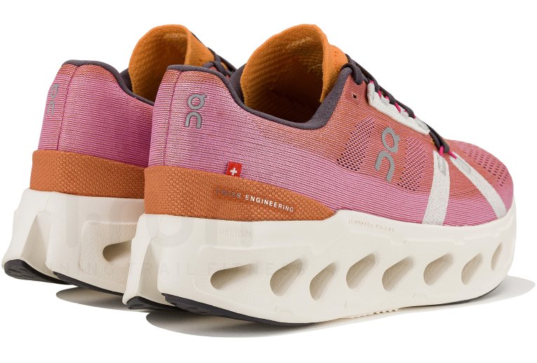 On-Running Cloudeclipse