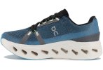 On-Running Cloudeclipse M