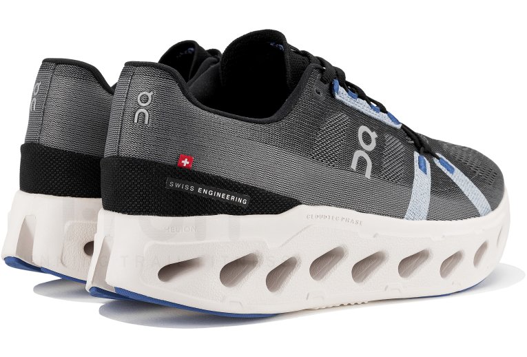 On-Running Cloudeclipse M