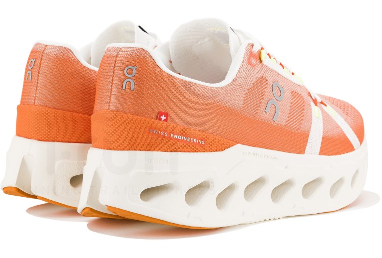 On-Running Cloudeclipse