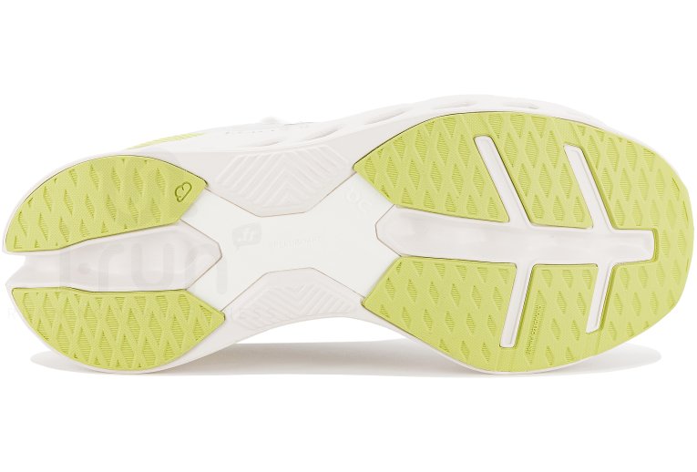 On-Running Cloudeclipse M