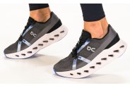 On-Running Cloudeclipse M