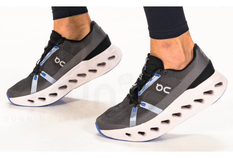 On-Running Cloudeclipse M