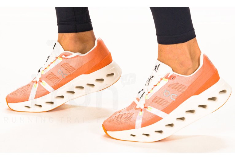 On-Running Cloudeclipse