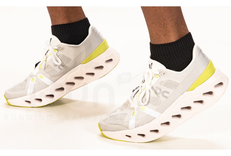 On-Running Cloudeclipse M