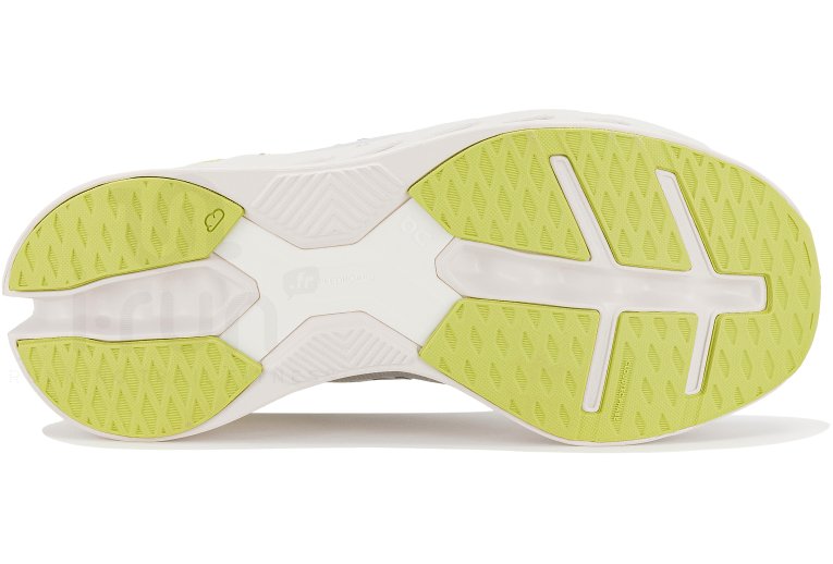 On-Running Cloudeclipse