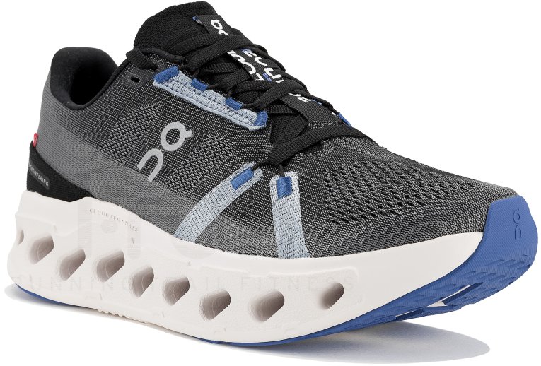 On-Running Cloudeclipse W