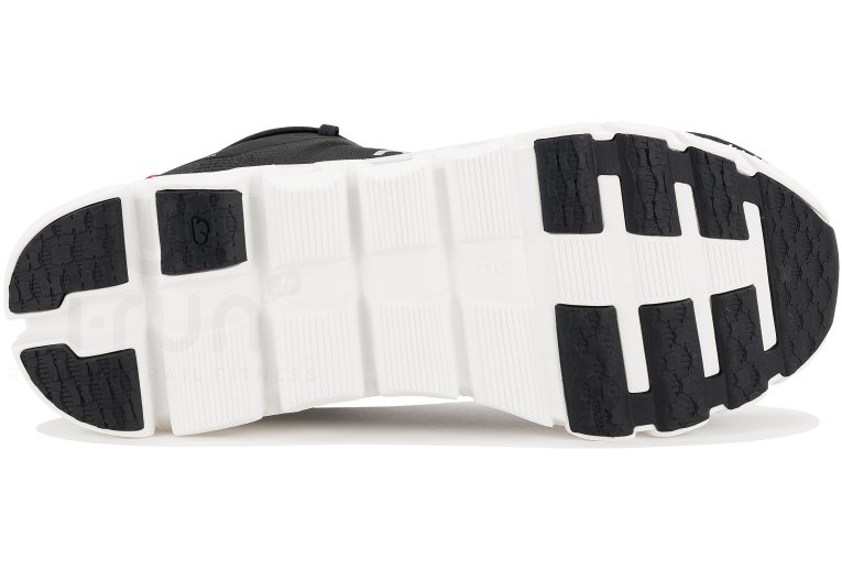 On-Running Cloudflow 4 Herren