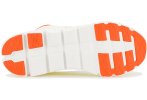 On-Running Cloudflow 4 Herren