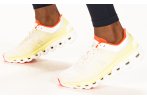 On-Running Cloudflow 4 Herren