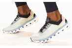 On-Running Cloudflow 4 Herren