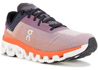 On-Running Cloudflow 4 Damen