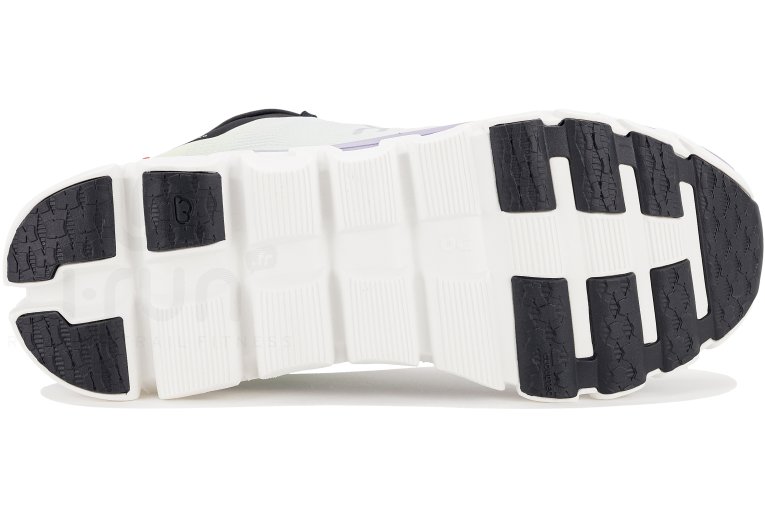 On-Running Cloudflow 4 W