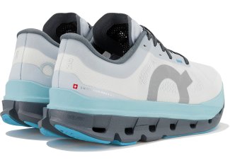On-Running Cloudflow 5