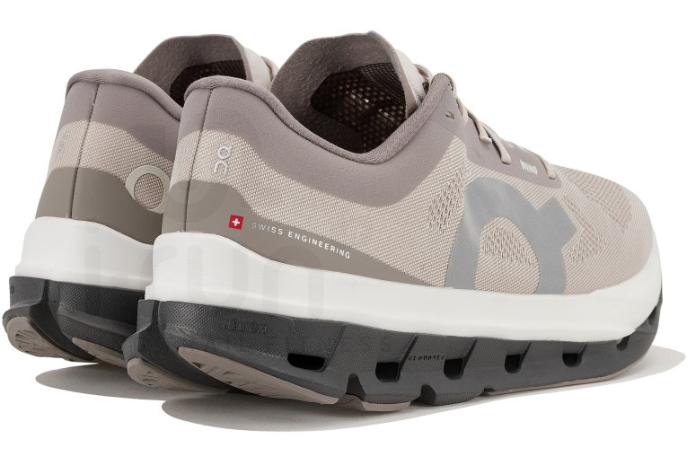 On-Running Cloudflow 5