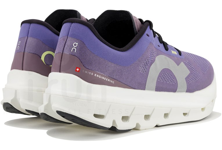 On-Running Cloudflow 5 Damen