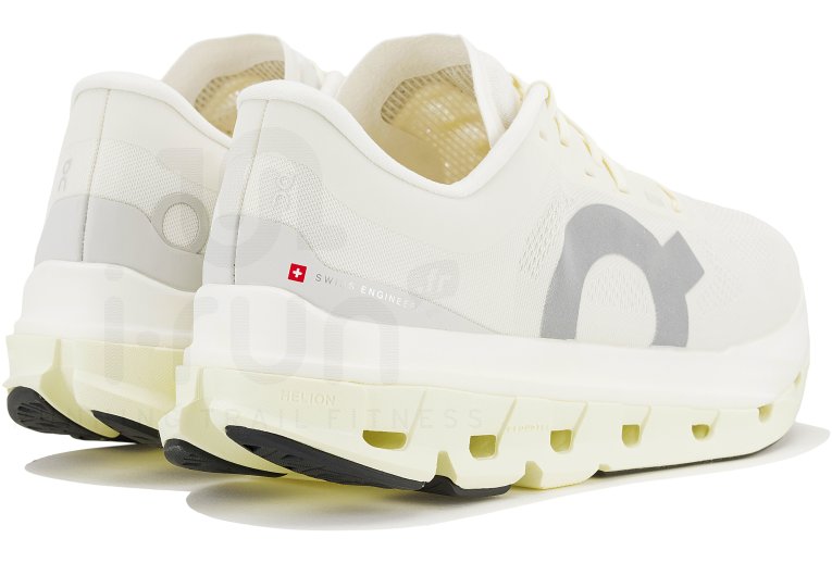 On-Running Cloudflow 5