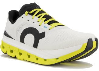 On-Running Cloudflow 5