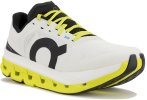 On-Running Cloudflow 5 Herren
