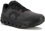 On-Running Cloudflow 5 Herren