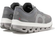 On-Running Cloudflow 5