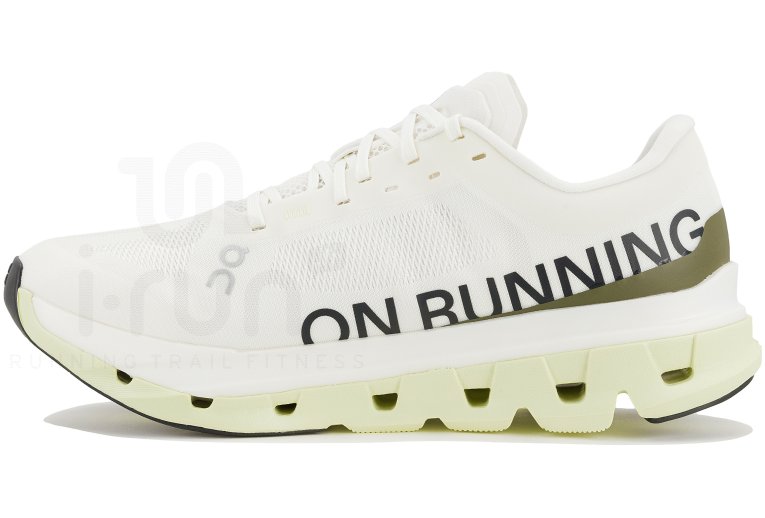 On-Running Cloudflow 5