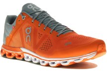 On-Running Cloudflow M