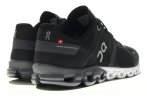 On-Running Cloudflow Herren