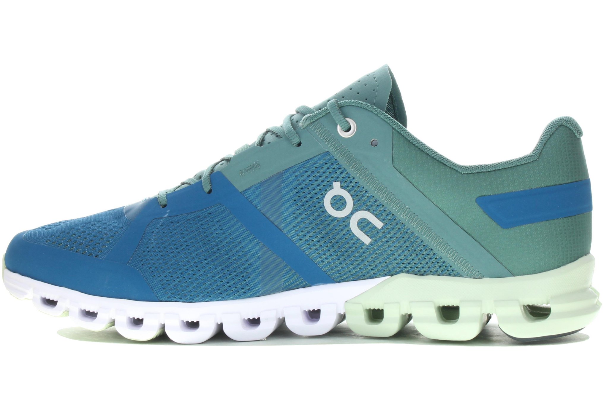 ami sneakers