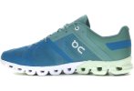 On-Running Cloudflow Herren
