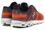 On-Running Cloudflow Herren