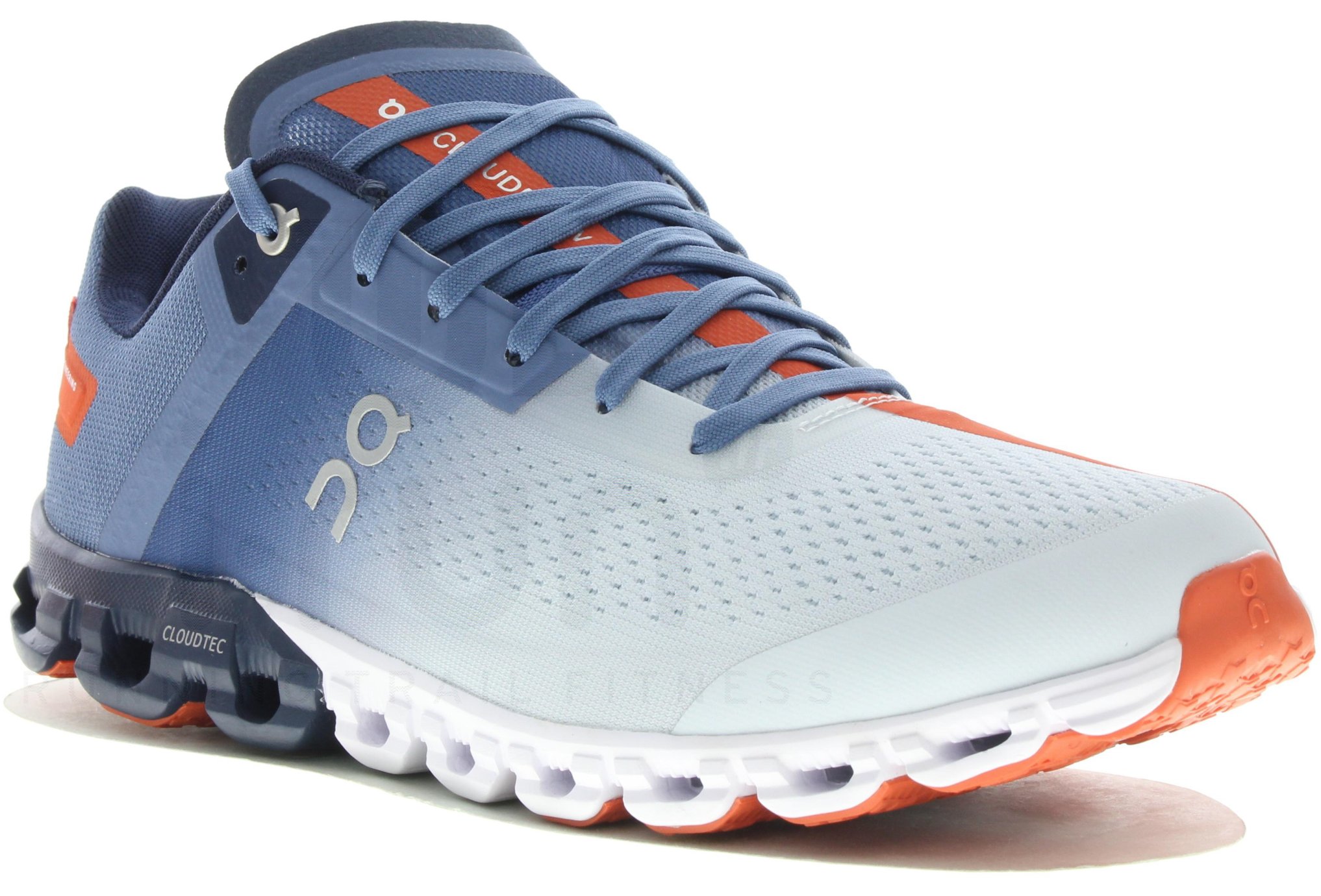 On Cloudflow Homme Femme Tests Avis Lerunning fr On Cloudflow Homme Femme Tests Avis Lerunning fr