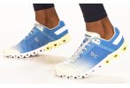 On-Running Cloudflow Herren