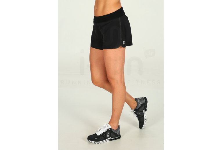 On-Running Cloudflow Damen