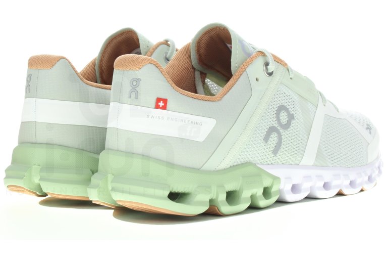 On-Running Cloudflow